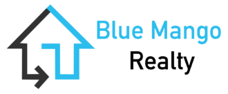 Blue-Mango-Reality-Logotext-e1602171836533