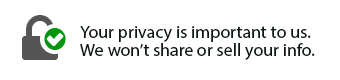 privacy-2